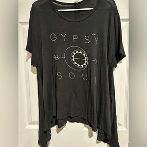 ☀️PPLA top L☀️ *SOLD*